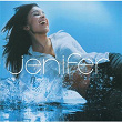 Jenifer | Jenifer
