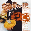 American Wedding | Foo Fighters
