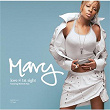 Love @ 1st Sight | Mary J. Blige