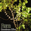 Greenhouse Effect | Prana