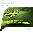 Saga Jazz: Boogie Woogie, Vol. 2 (Big Bands Boogie) | Count Basie