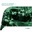 Saga Jazz: Jazz à la gitane, Vol. 2 (Gypsy Jazz Around the World) | Svenska Hotkvintetten