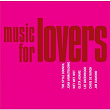 Music For Lovers | The Style Council