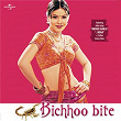 Bichhoo Bite | Shaswati