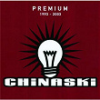 Premium | Chinaski