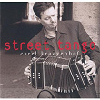 Street Tango | Carel Kraayenhof