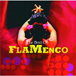 Flamenco Highlights | Pepe El Culata