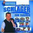 Volkstümliche Schlager Zum Träumen - Stars Der Volksmusik Präsentiert Von Arnulf Prasch | Kastelruther Spatzen