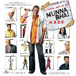 Munnabhai MBBS (Original Motion Picture Soundtrack) | Vinod Rathod