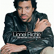 The Definitive Collection | Lionel Richie