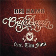 Cry Again featuring Tim Finn | Dei Hamo