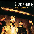 Serenity | Godsmack