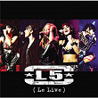 Le Live | L5