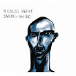 Swing-Swing | Nicolas Repac