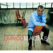 Oranges Ameres | Enrico Macias