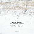 Gombert: Missa Media Vita In Morte Sumus | The Hilliard Ensemble
