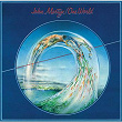 One World (Deluxe Edition) | John Martyn
