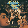 Kabhie Ajnabi The (Original Motion Picture Soundtrack) | Lata Mangeshkar