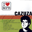 I Love MPB - O Nosso Amor A Gente Inventa | Cazuza