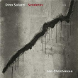 Senderos | Dino Saluzzi