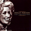 The Collection | Dolly Parton