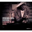 Saga Blues: Original Soul Sisters "Singing In My Soul" | Sister Rosetta Tharpe