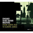 Saga Blues: Chicago Slide Guitar Masters "From Tampa Red to Elmore James" | Tampa Red