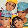 Best Of | Les Parisiennes