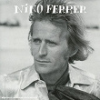 Nino Ferrer | Nino Ferrer