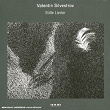 Silvestrov: Silent Songs | Valentin Silvestrov