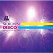 Motown Disco | The Temptations