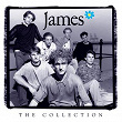 The Collection | James