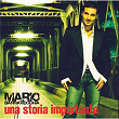Una Storia Importante | Mario Barravecchia