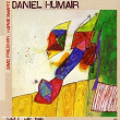 Triple Hip Trip | Daniel Humair