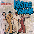 Kasme Vaade (Original Motion Picture Soundtrack) | Kishore Kumar