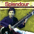 Splendour | Ustad Shahid Parvez