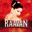 Raavan (Original Motion Picture Soundtrack) | Jagjit Singh