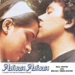 Ahista Ahista (Original Motion Picture Soundtrack) | Asha Bhosle