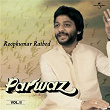 Parwaz Vol. 2 ( Live ) | Roop Kumar Rathod