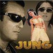 Jung (Original Motion Picture Soundtrack) | Anu Malik
