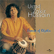 Essence Of Rhythm | Ustad Azkir Hussain
