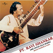Ragas Hameer & Gara | Ravi Shankar