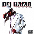 First Edition | Dei Hamo