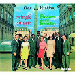 Place Vendôme | The Swingle Singers