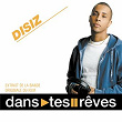 Dans Tes Reves | Disiz La Peste