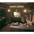 The North Star Grassman And The Ravens (Remastered) | Sandy Denny
