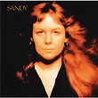 Sandy | Sandy Denny