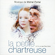 La Petite Chartreuse | Michel Portal