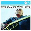 The Blues Masters (Jazz Club) | John Lee Hooker