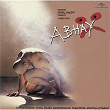 Abhay (Original Motion Picture Soundtrack) | Shankar Mahadevan